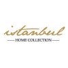 ISTANBUL HOME COLLECTION